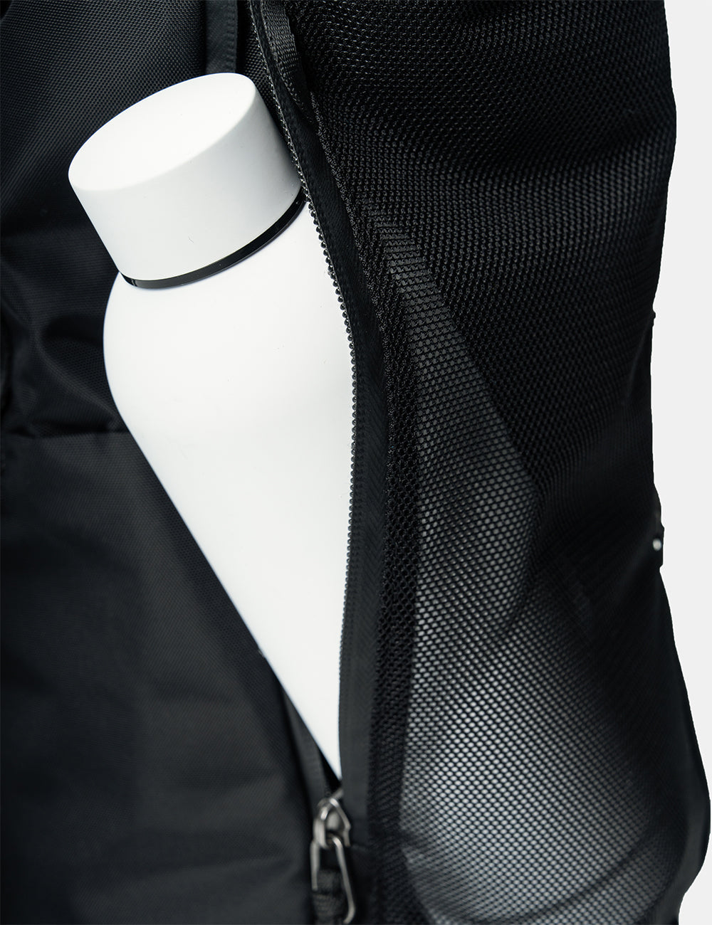 Matador Tote Pack 24 L