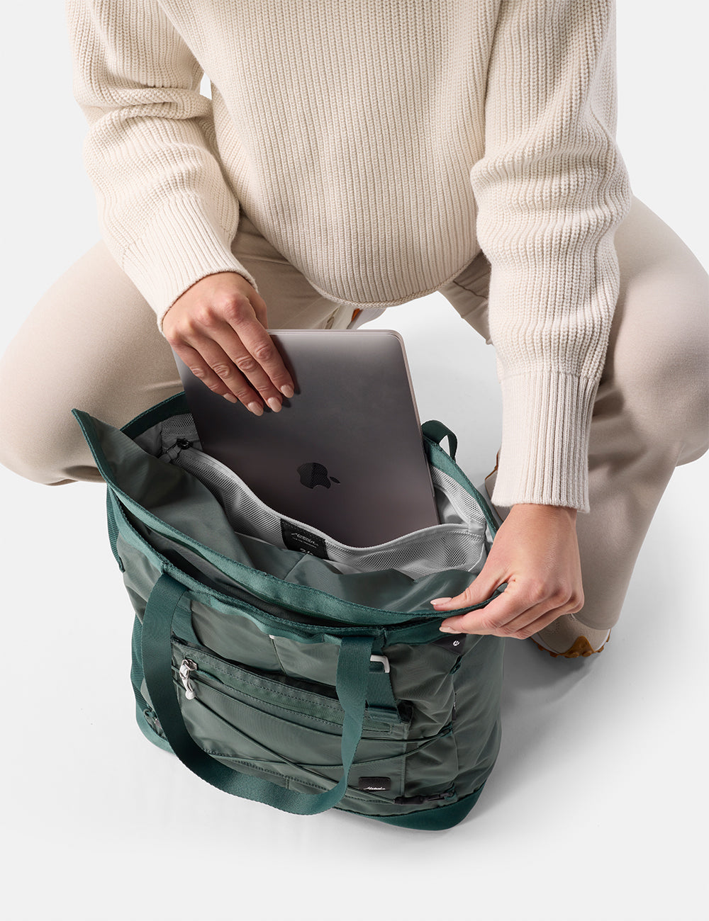 Matador Tote Pack 24 L