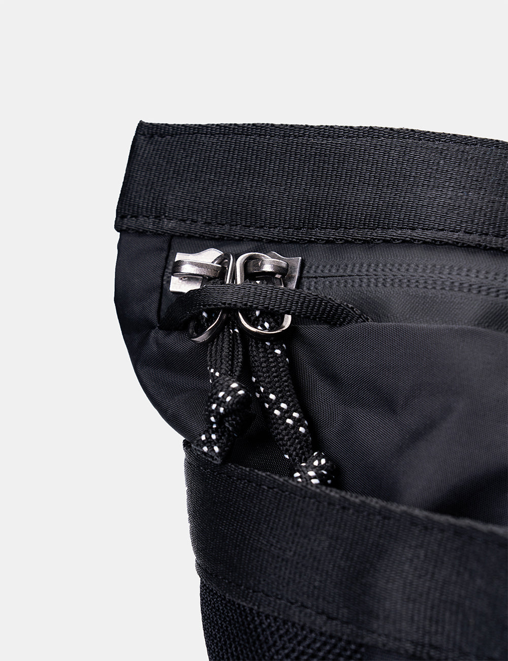 Matador Tote Pack 24 L