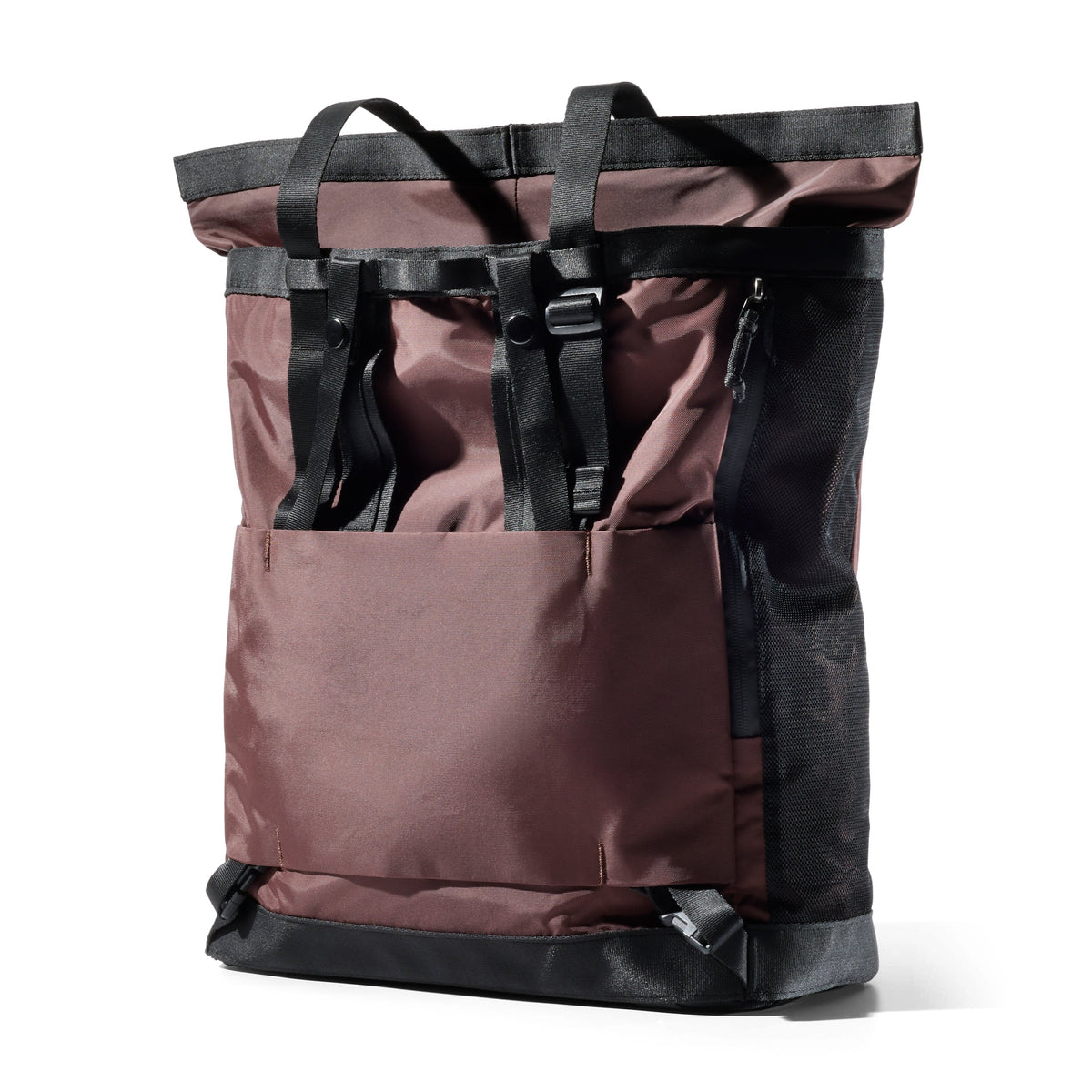 Matador Tote Pack 24 L
