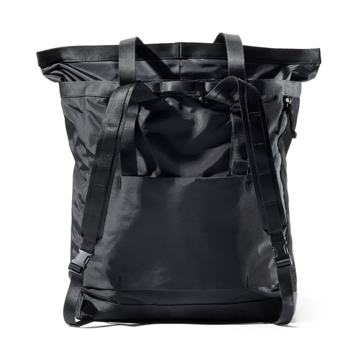 Matador Tote Pack 24 L