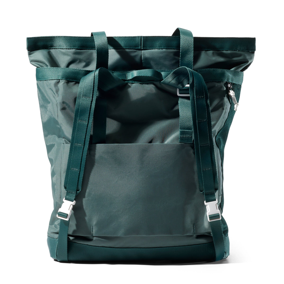 Matador Tote Pack 24 L
