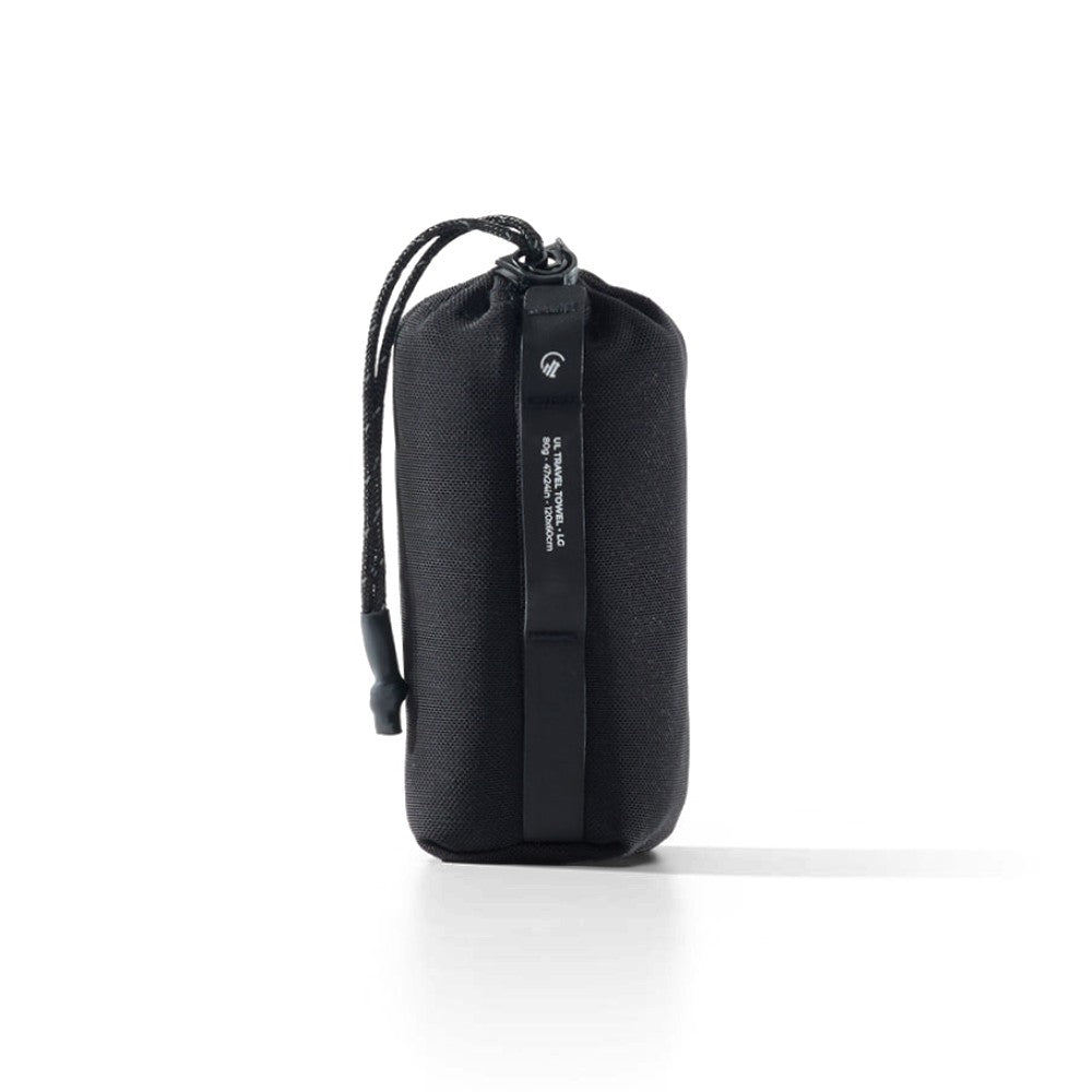 Matador Ultralight Travel Towel Large