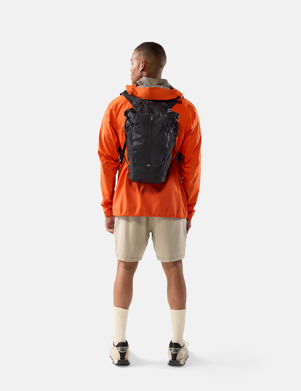 Matador Waterproof Packable Backpack 18 L