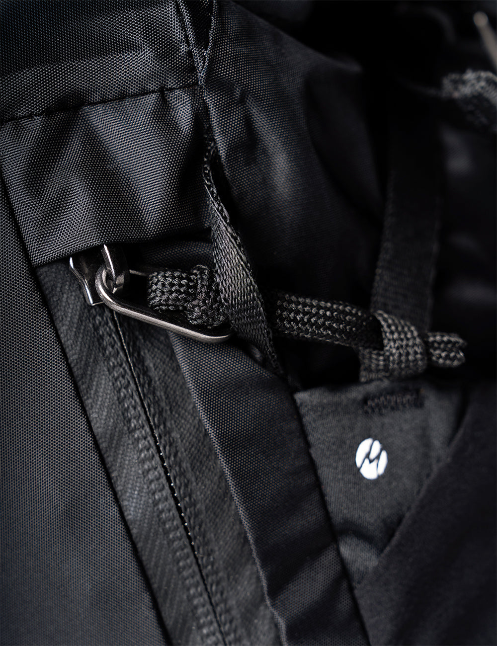 Matador Waterproof Packable Backpack 18 L
