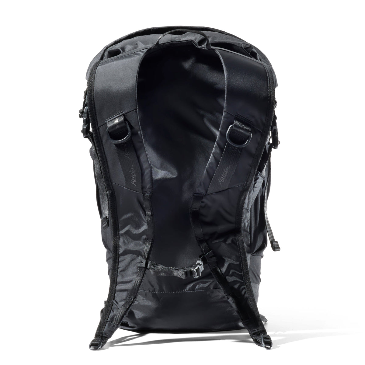 Matador Waterproof Packable Backpack 18 L