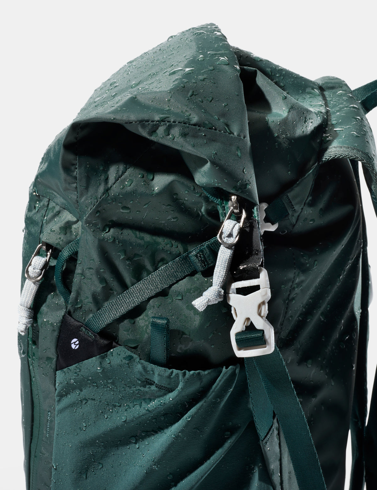 Matador Waterproof Packable Backpack 18 L