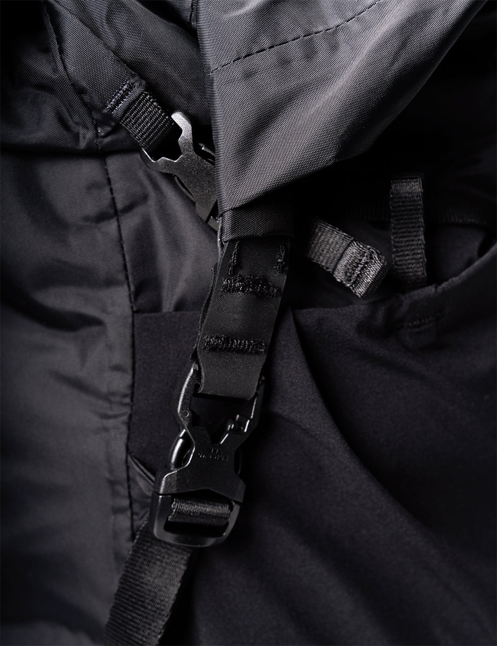 Matador Waterproof Packable Backpack 18 L