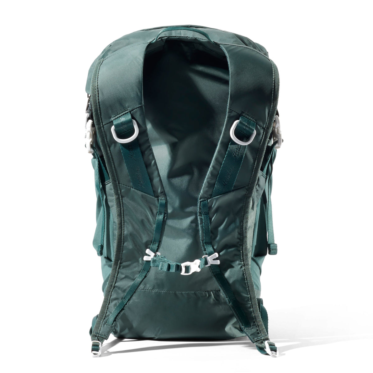Matador Waterproof Packable Backpack 18 L