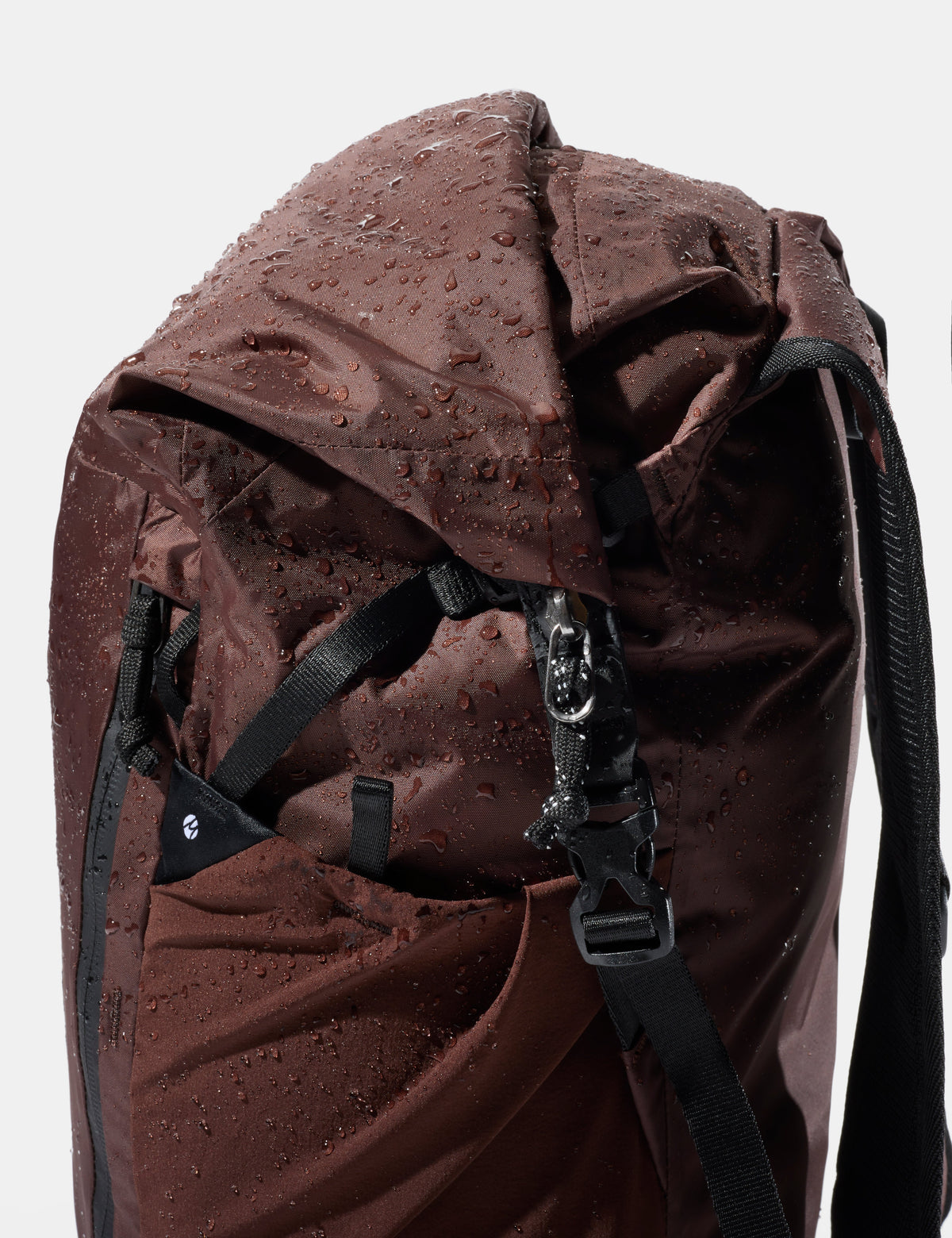 Matador Waterproof Packable Backpack 18 L