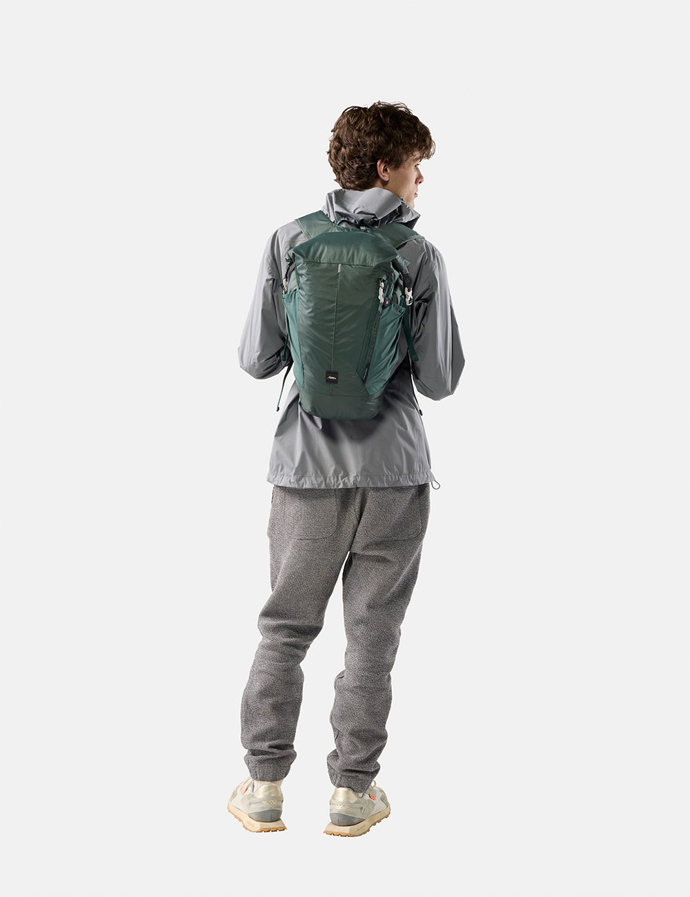 Matador Waterproof Packable Backpack 18 L