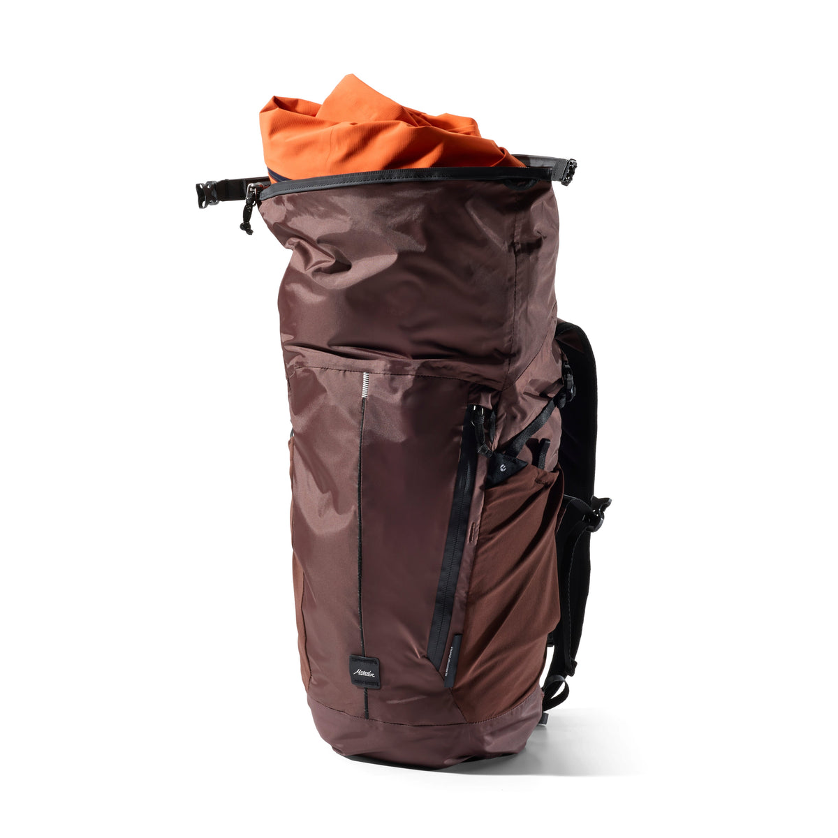 Matador Waterproof Packable Backpack 18 L