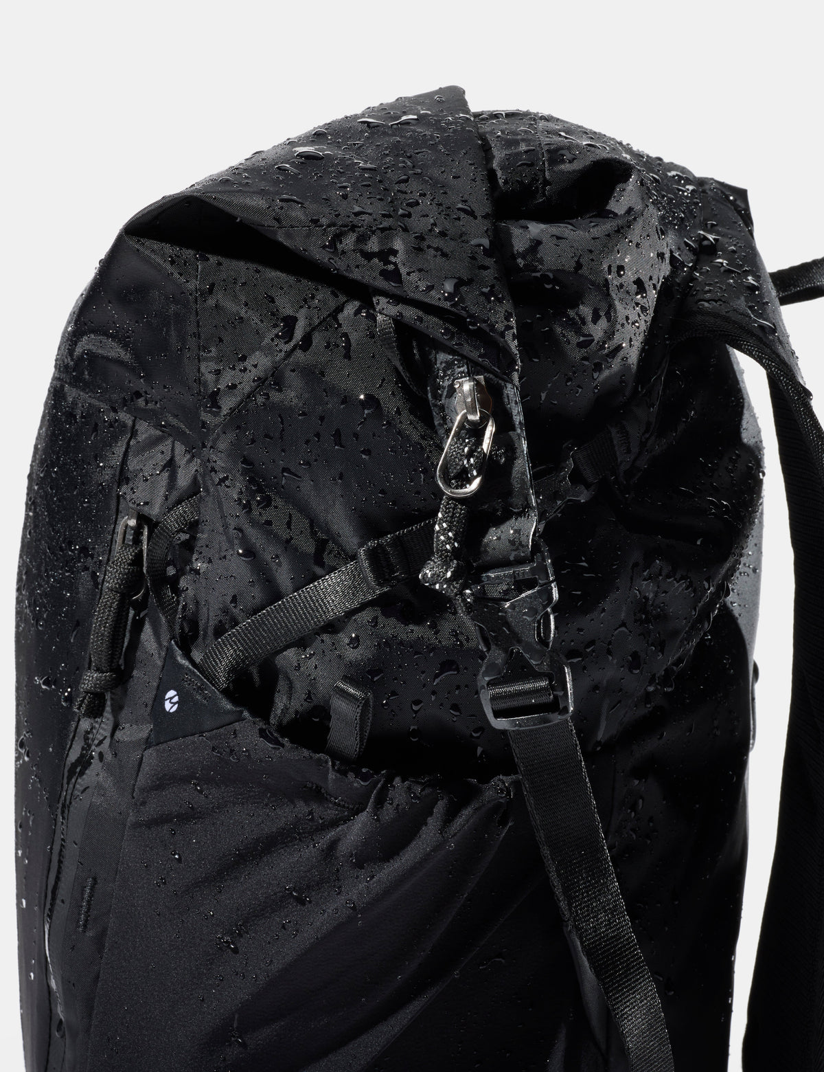 Matador Waterproof Packable Backpack 18 L