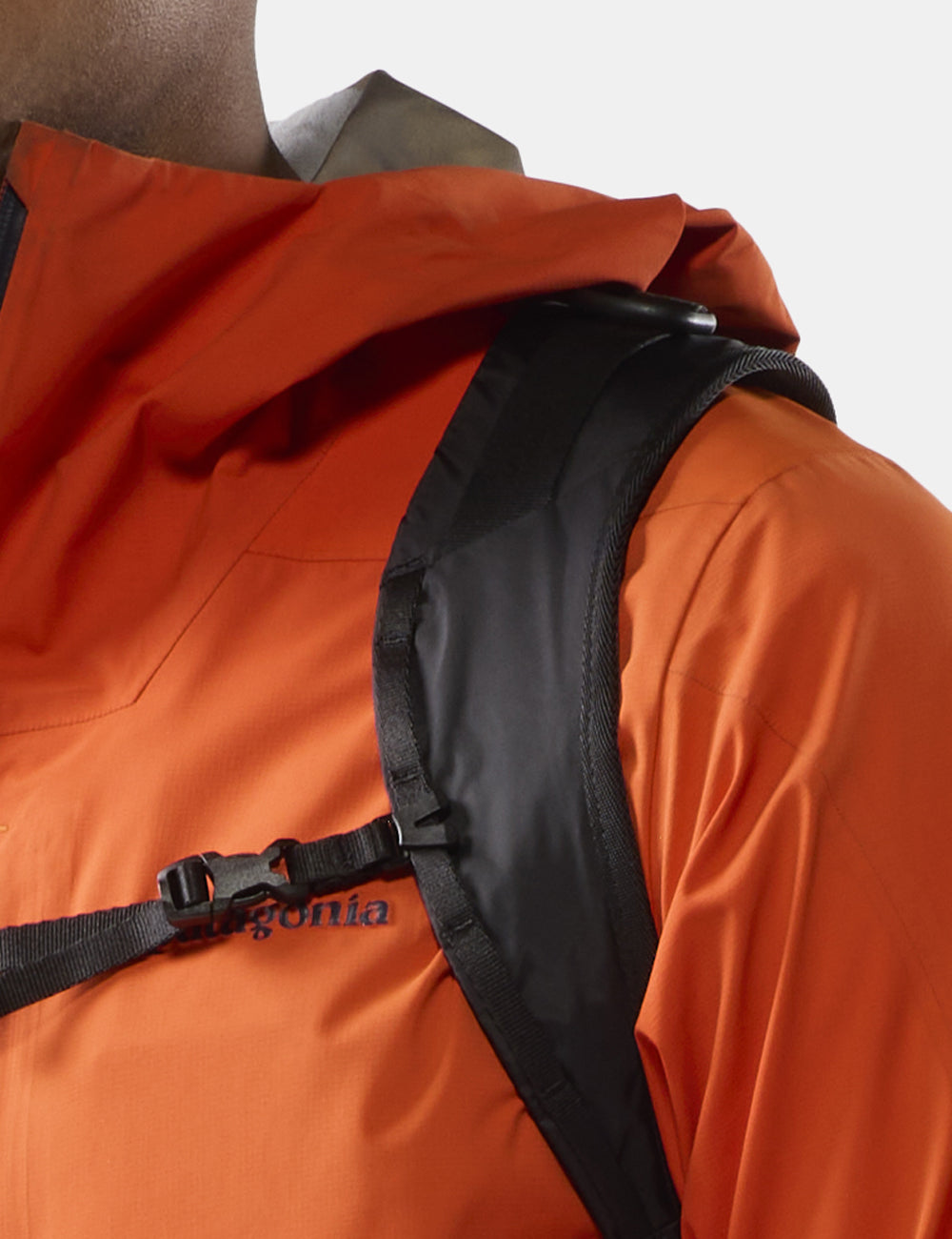 Matador Waterproof Packable Backpack 18 L