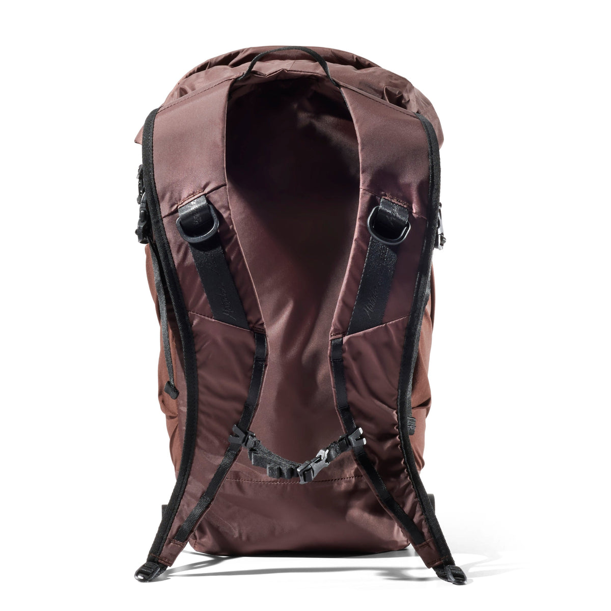 Matador Waterproof Packable Backpack 18 L