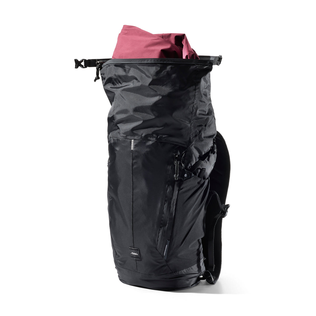 Matador Waterproof Packable Backpack 18 L