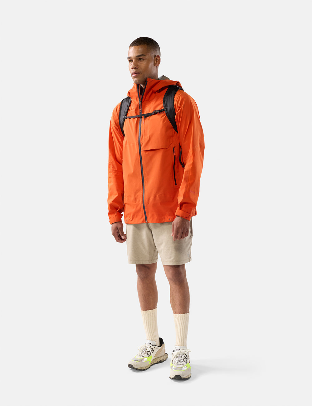 Matador Waterproof Packable Backpack 18 L