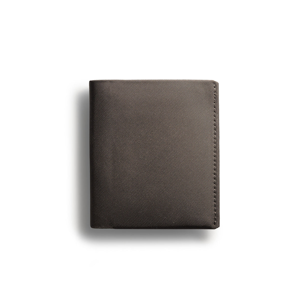 Matter Bifold