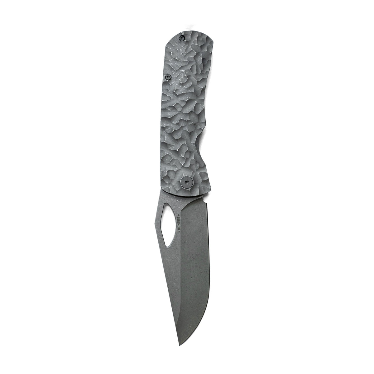 McNees Little Dixon Knife