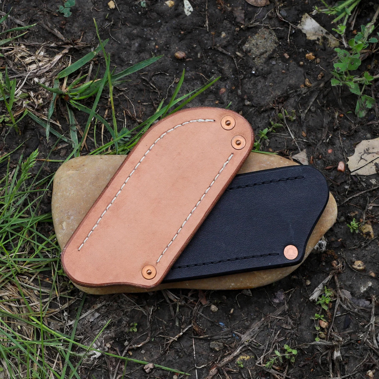 Mini MEK Utility Knife