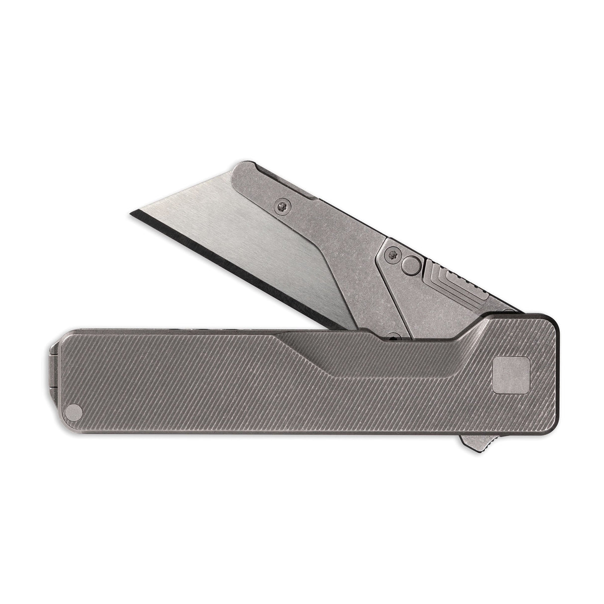 TiRant ULTRA Utility Knife