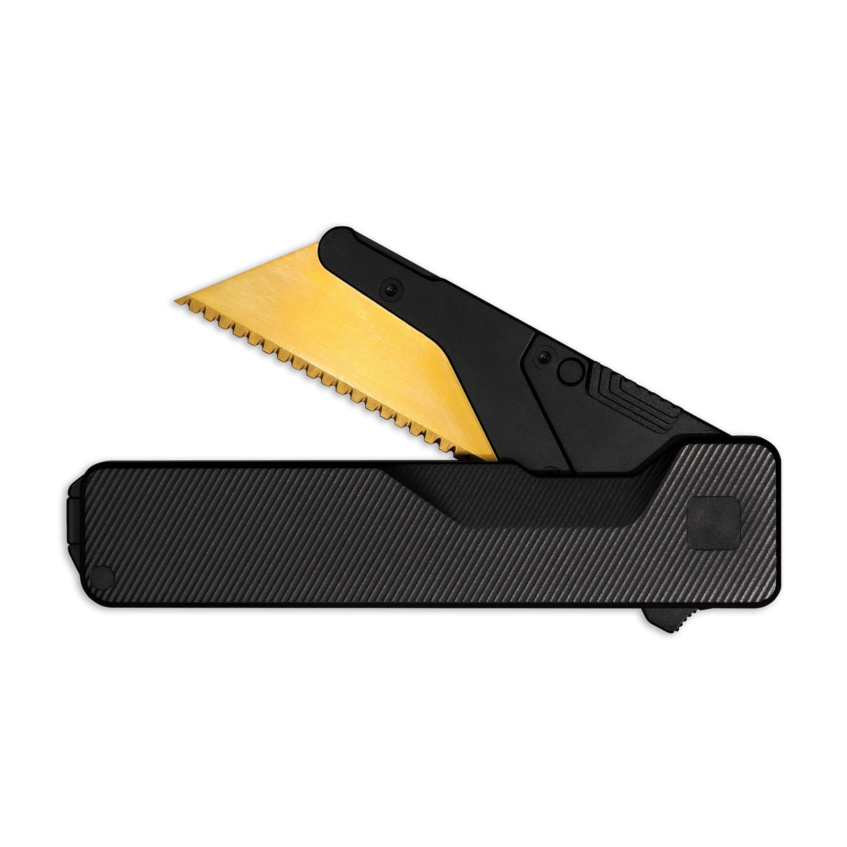 TiRant ULTRA Utility Knife