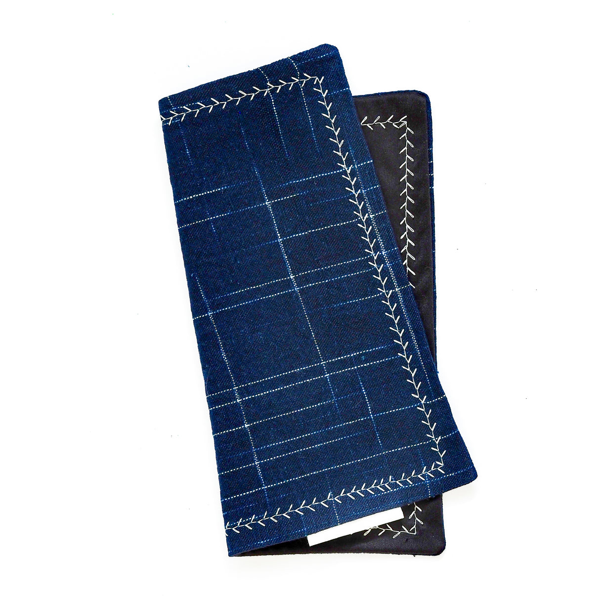 Midare - EDC-taskuliina