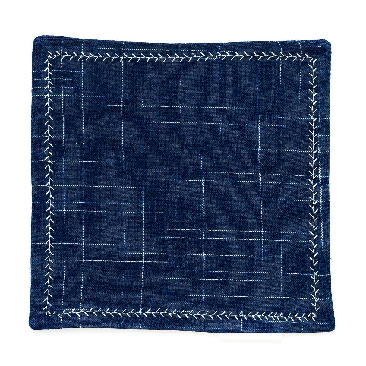 Midare - EDC-taskuliina