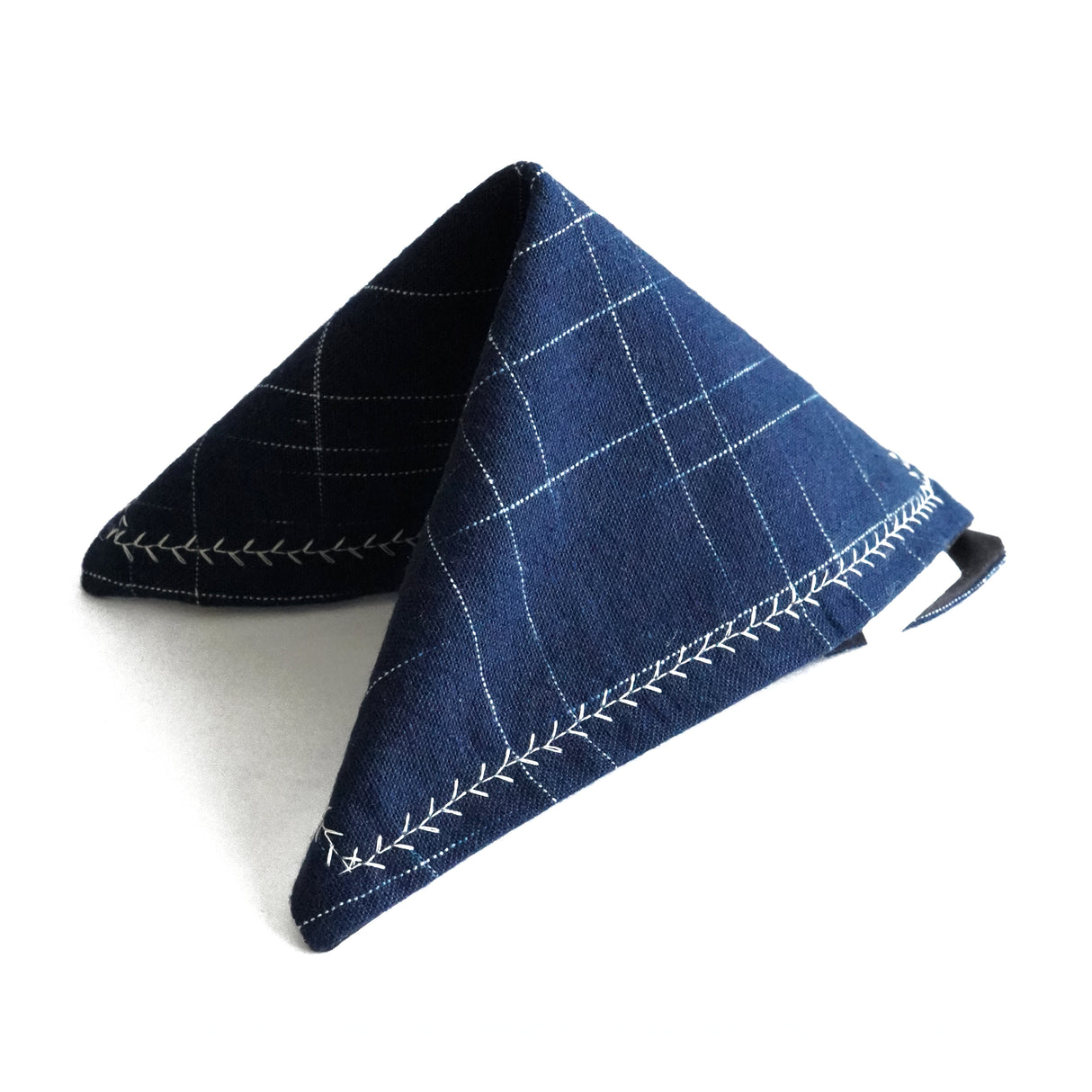 Midare - EDC-taskuliina