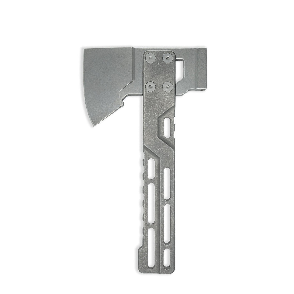 Hyzer Hatchet Mini