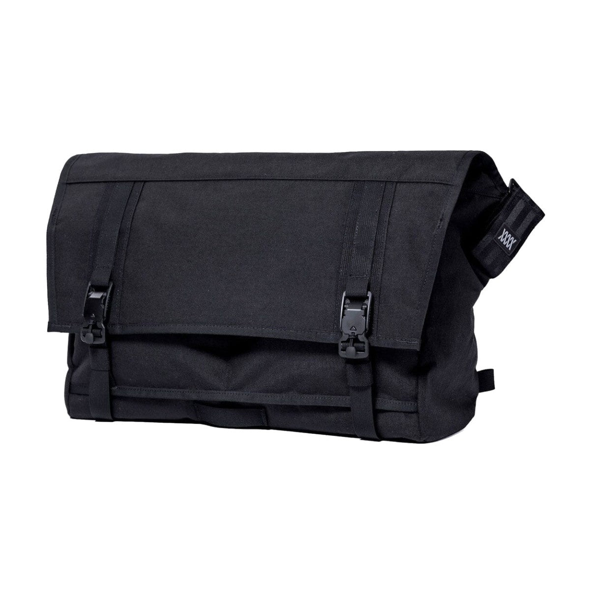 Mission Workshop Manifest Messenger Bag