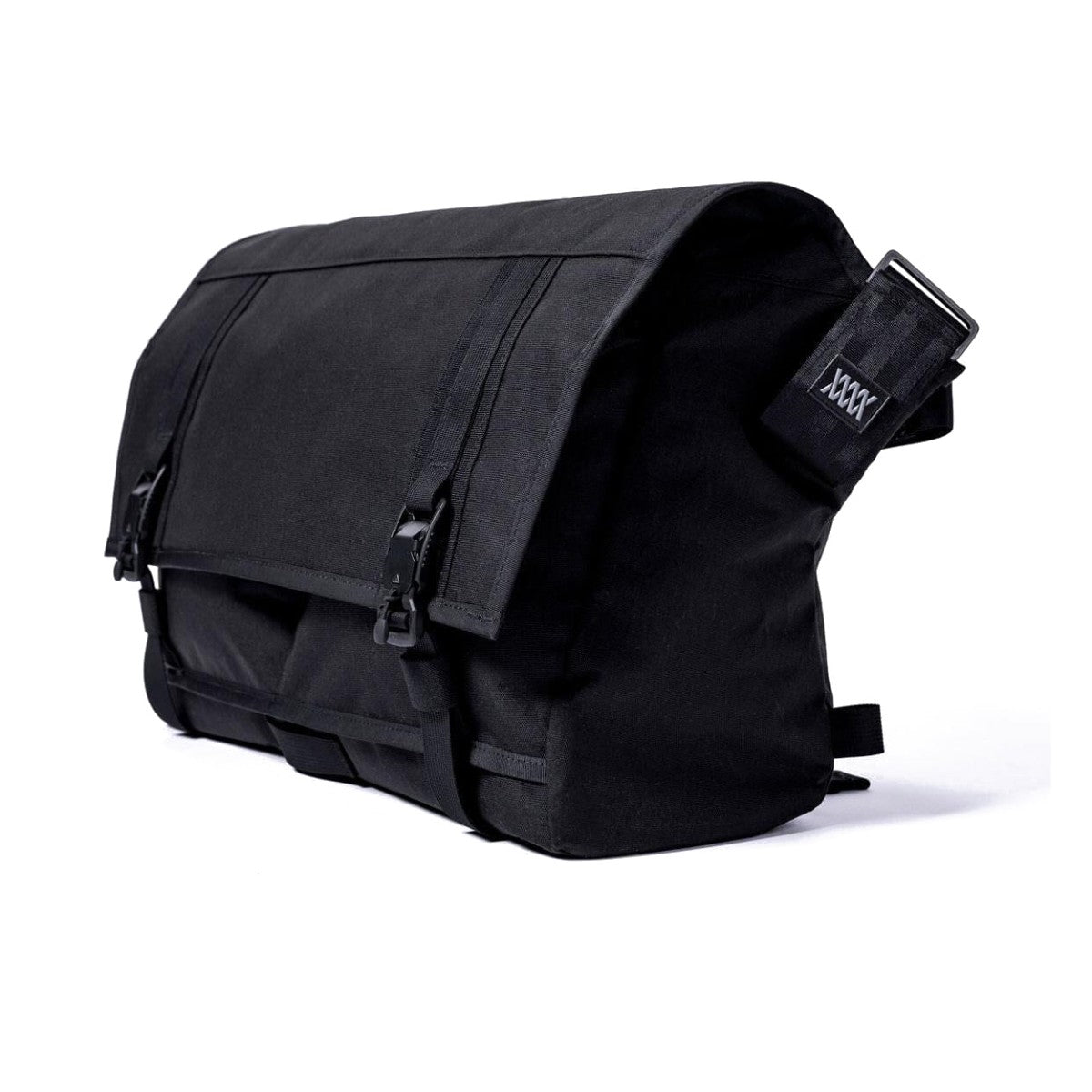 Mission Workshop Manifest Messenger Bag