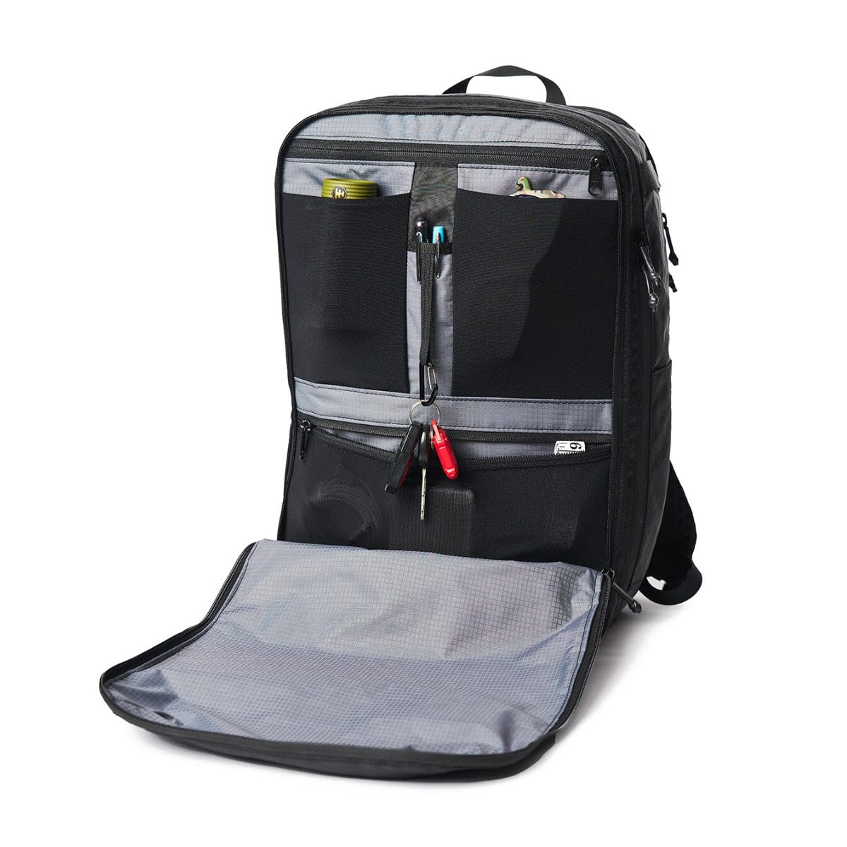 Mission Workshop Meridian Backpack