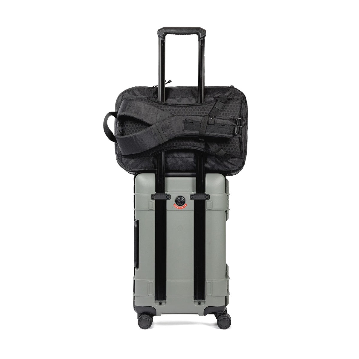 Mission Workshop Meridian Backpack