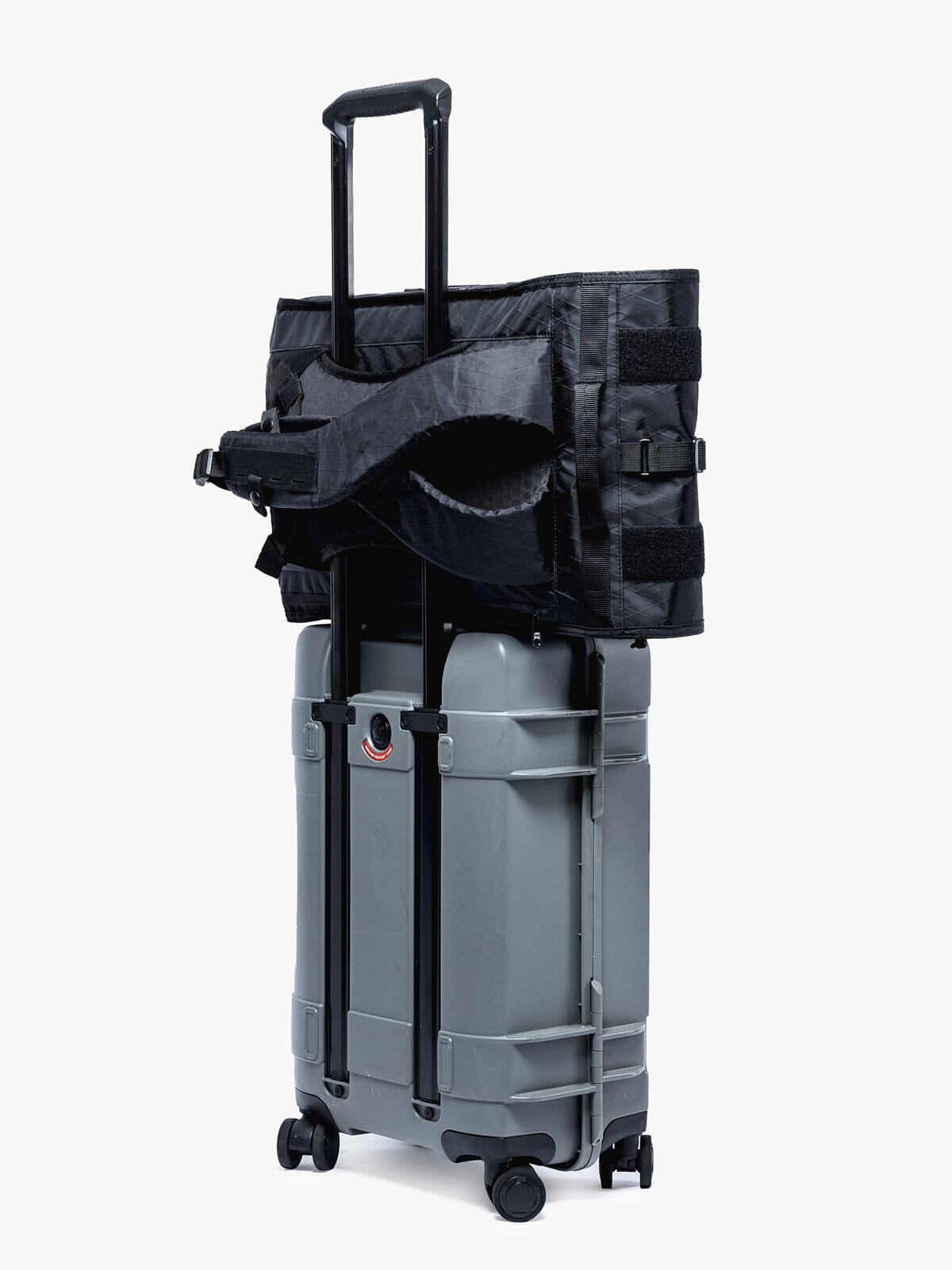 Mission Workshop Rhake LS Backpack