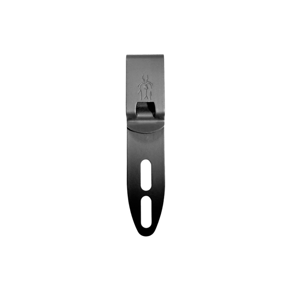 HLR Gear Clip® Pocket Clip