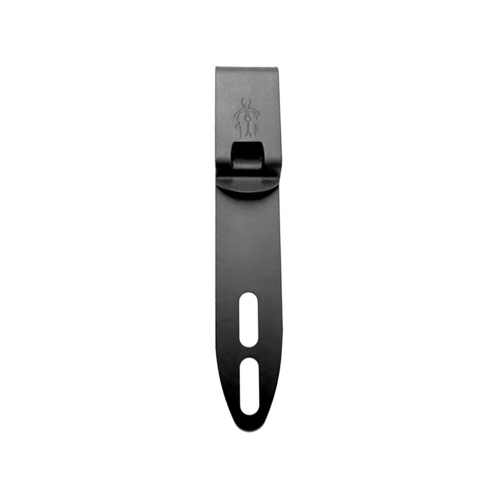 HLR Gear Clip® Pocket Clip