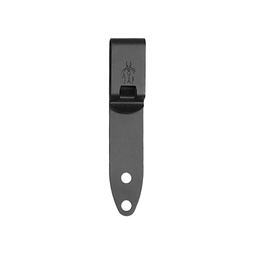 HLR Gear Clip® Pocket Clip