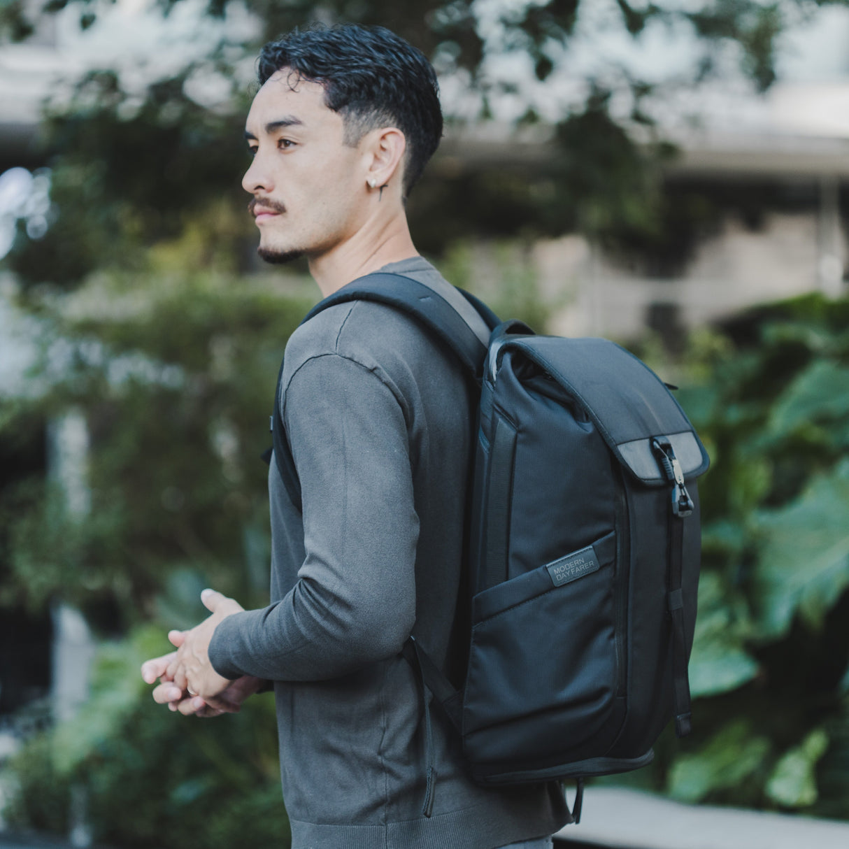 Modern Dayfarer Dayfarer Backpack 24 L
