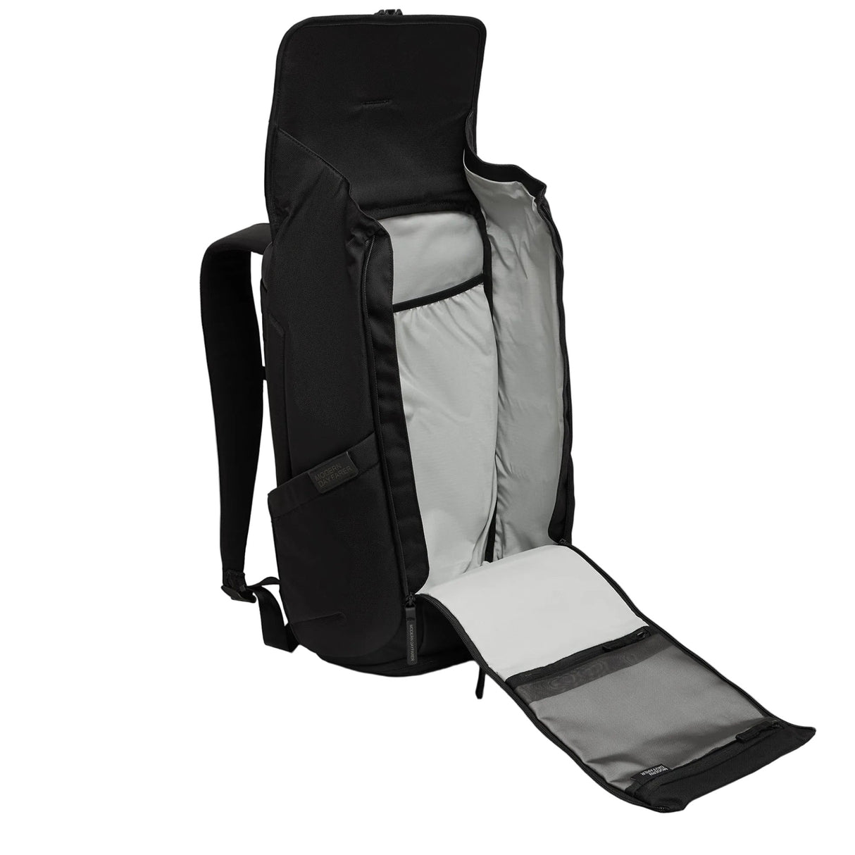 Modern Dayfarer Dayfarer Backpack 24 L