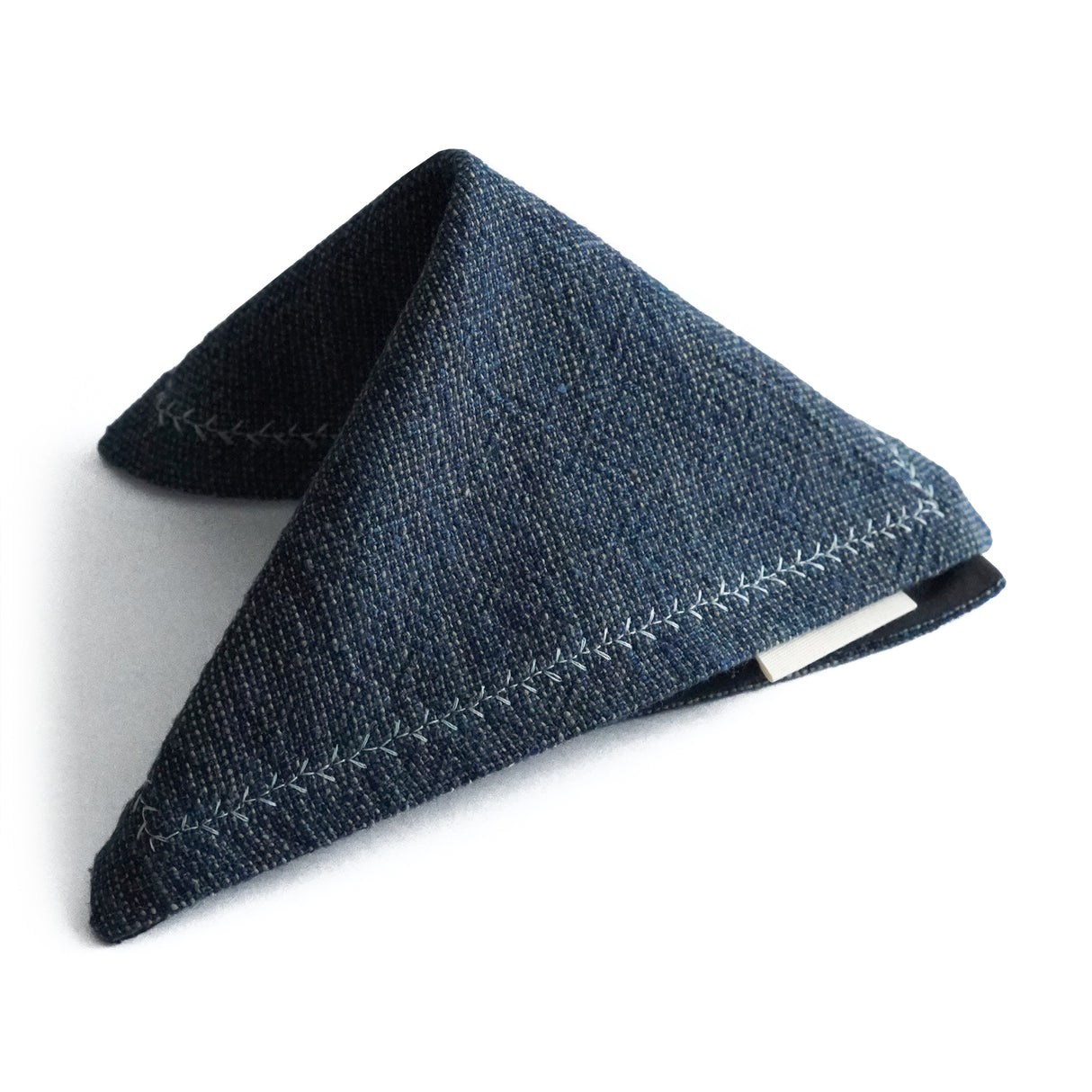 Dungaree - EDC-taskuliina