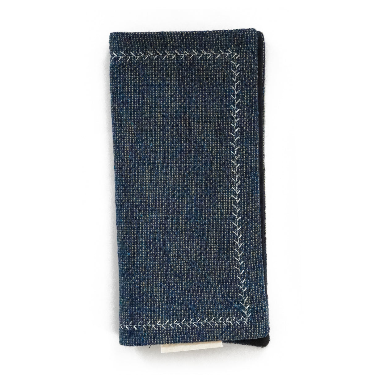 Dungaree - EDC-taskuliina