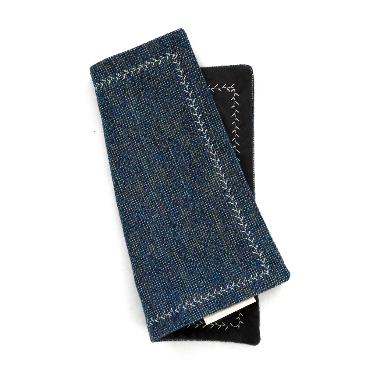 Dungaree - EDC-taskuliina