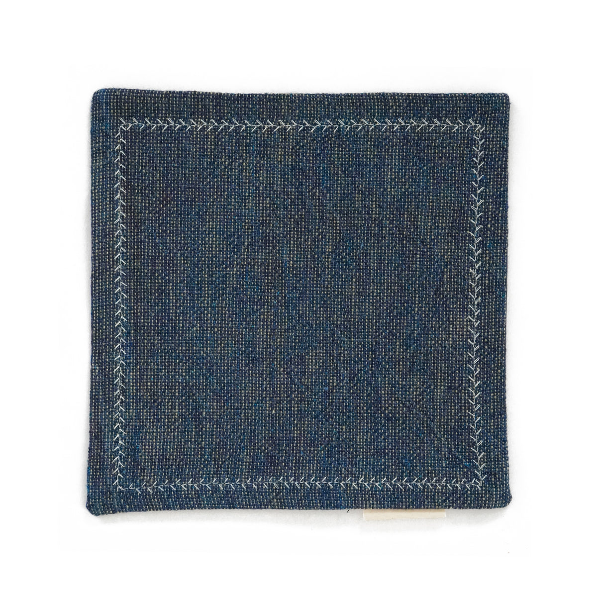 Dungaree - EDC-taskuliina