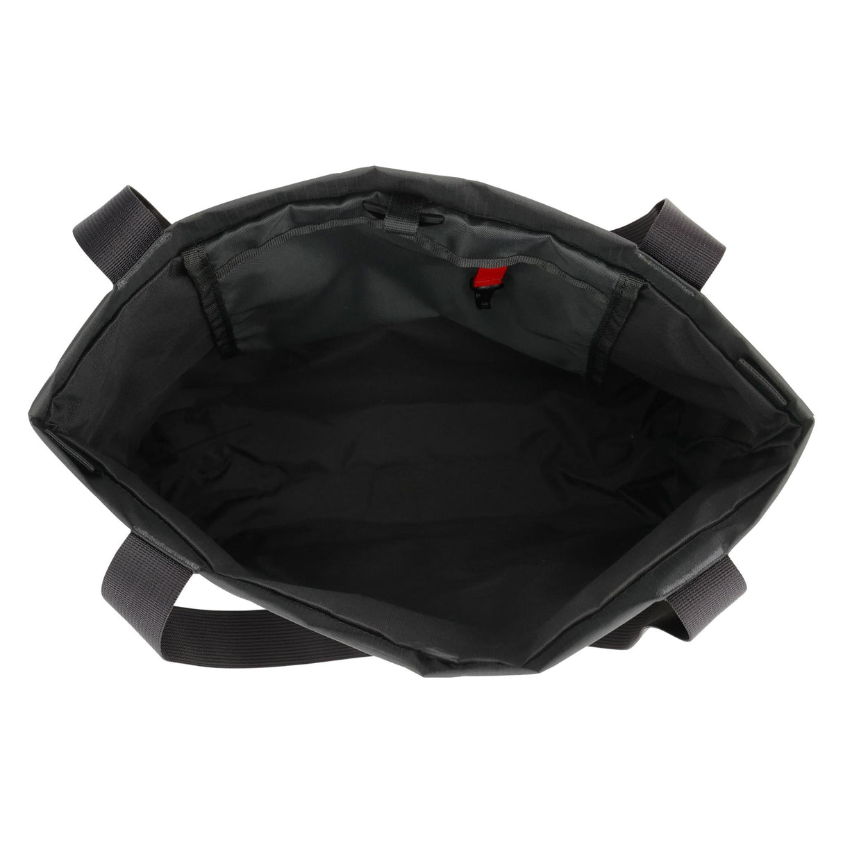 Mountain Essential Tote