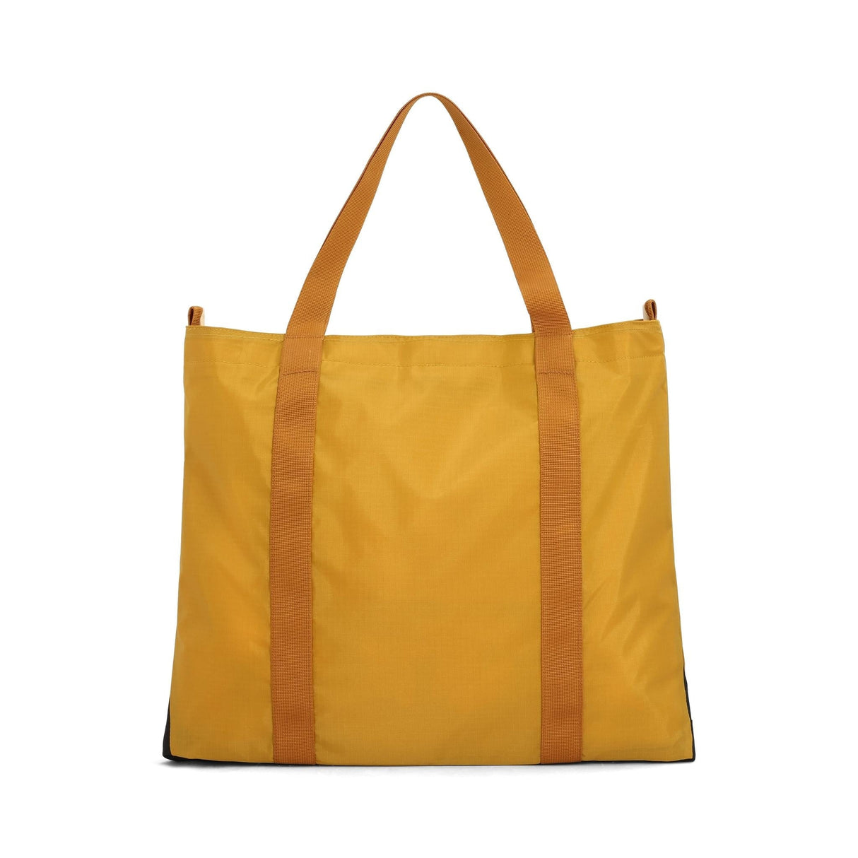 Mountain Essential Tote