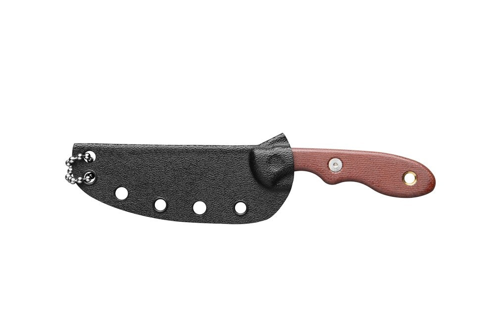 Mini Scandi 2.5 - Veitsi