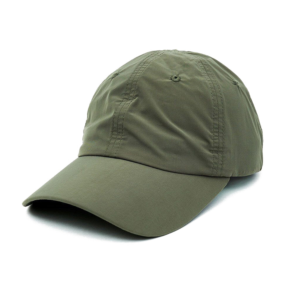 MW6 Cap