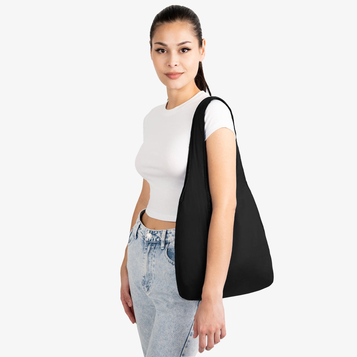 Nanobag Nanobag Micro