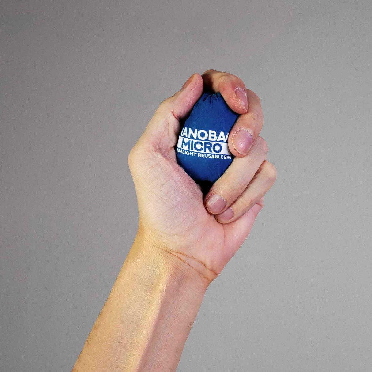 Nanobag Nanobag Micro